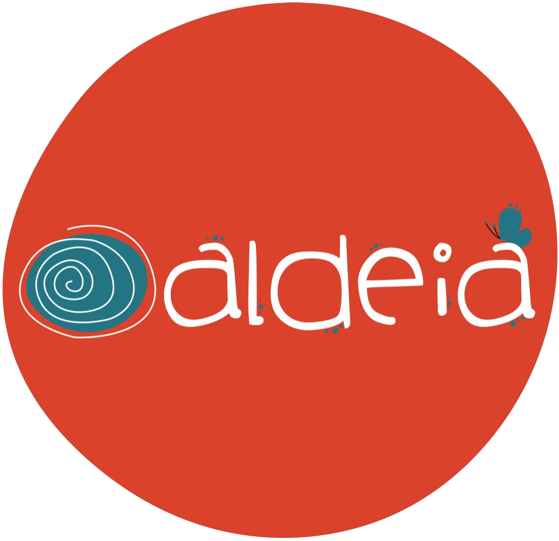 Associazione Aldeia