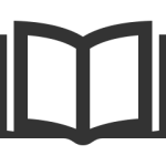 Biblioteca