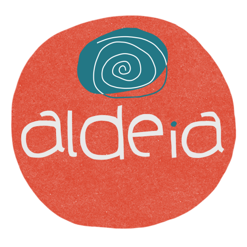 ALDEIA il villaggio